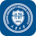 天津大學(xué)融合門戶官方客戶端