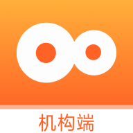 八爪暢學(xué)機(jī)構(gòu)平臺