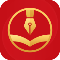 最新版本的碩云筆記app