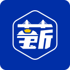 薪資保障系統(tǒng)