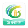 鶴農(nóng)通應(yīng)用最新版本