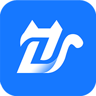 值法貓司法系統(tǒng)