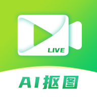 智能播手APP安卓版本