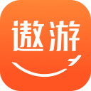 中青旅遨游旅行官方版APP