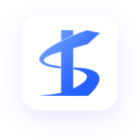 科易多聞APP