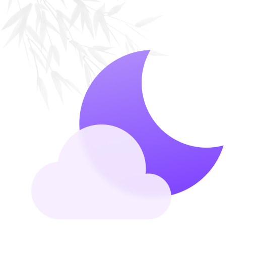 官方版綠竹天氣應(yīng)用程序