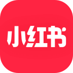 “小紅書 Google 版應用”