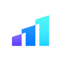 快手盈客APP Android版