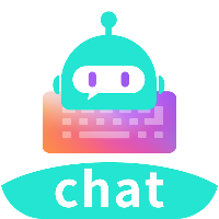 最新版本的Chat智聊輸入法應(yīng)用