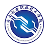 云南機(jī)電職業(yè)學(xué)院官方應(yīng)用程序