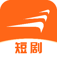 風(fēng)行短劇最新版本
