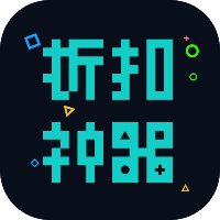 0.1折神器APP全新版本