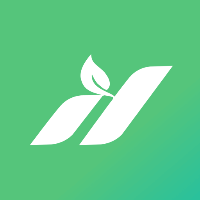 健康寧遠最新版APP