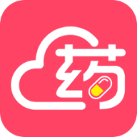 掌上云藥房手機應(yīng)用