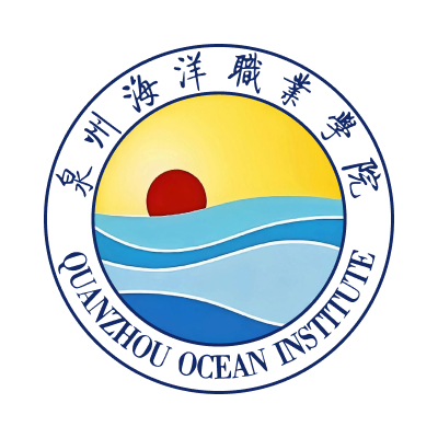 智慧泉海官方應(yīng)用版