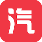 汽配龍APP