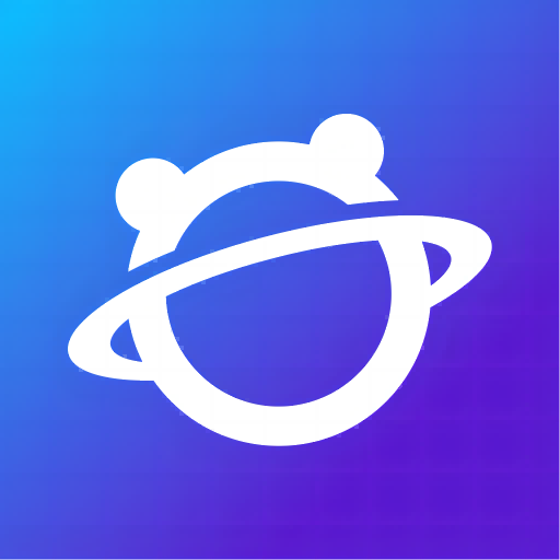 元象星球官方應(yīng)用