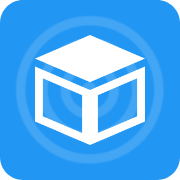 簡源App Android版