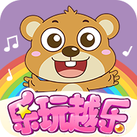 樂(lè)玩越樂(lè)家庭安卓版