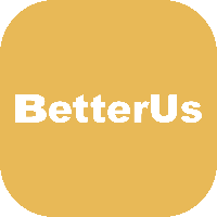 BetterUs 安卓版軟件