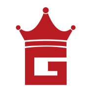 國冠云商官方應(yīng)用版