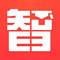 智博在線應(yīng)用最新版本