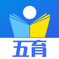 凌河五育家校官方應(yīng)用程序