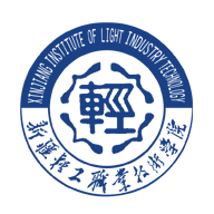 新疆輕職院安卓版應用程序