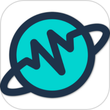 音覓星球官方版應(yīng)用