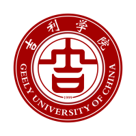吉利相伴App最新版本