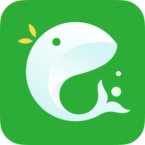 齊魯教育在線官方應(yīng)用