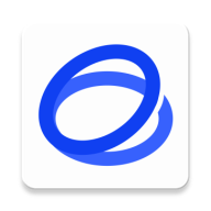 智譜清言應(yīng)用程序