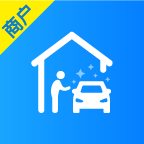 最新版本的盛大商戶端app