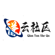 謙云社區(qū)安卓版應(yīng)用程序