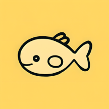 小黃魚App最新版本