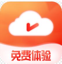 無休云手機正式版