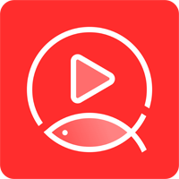 《魚短劇APP官方版》