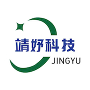 靖妤打印機(jī)官方應(yīng)用程序