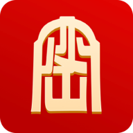 護密App移動版
