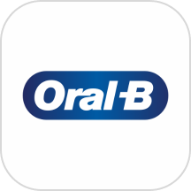 OralB電動牙刷最新應用程序
