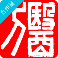 水醫(yī)方藥店APP