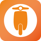 歐派出行 App 安卓版