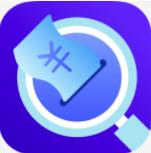 最新版查查價格應(yīng)用程序