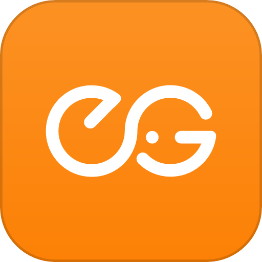 EGetS簡化版應(yīng)用最新版本