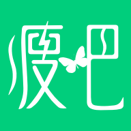 瘦吧減脂App 安卓版