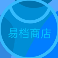 易檔商店官方版應(yīng)用下載（測試版）