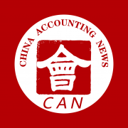 中國會計報安卓版應用程序