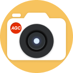 Camera相機官方應(yīng)用