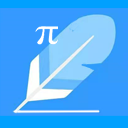 《數(shù)理化公式手冊官方APP》