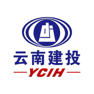 數(shù)字建投官方版APP